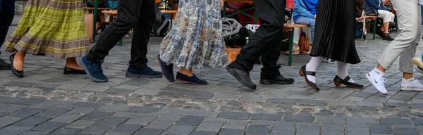 Quelle: Margo Evardson auf Unsplash