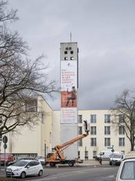 Quelle: christopheberle.de