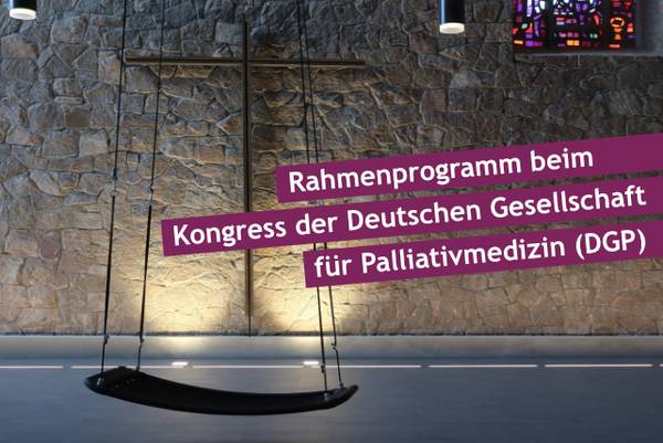 Quelle: Klaus Rau