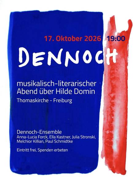 Quelle: Dennoch-Ensemble